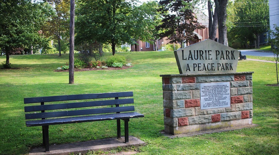 laurie peace park 2.jpg